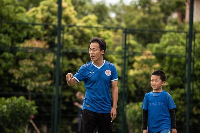 足球体验课免费,足球体验课小学生