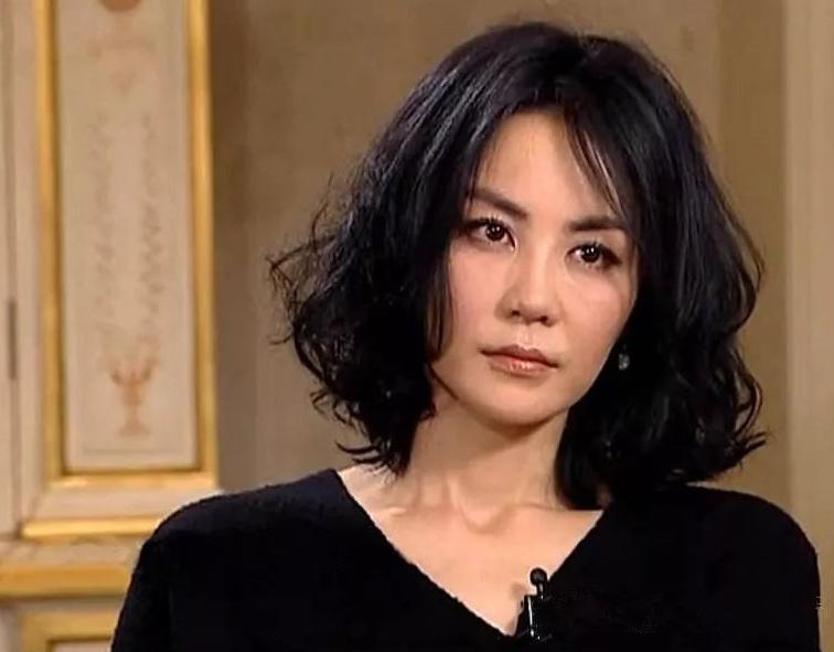 香港一级演员刘德华,香港国家一级演员有刘德华么