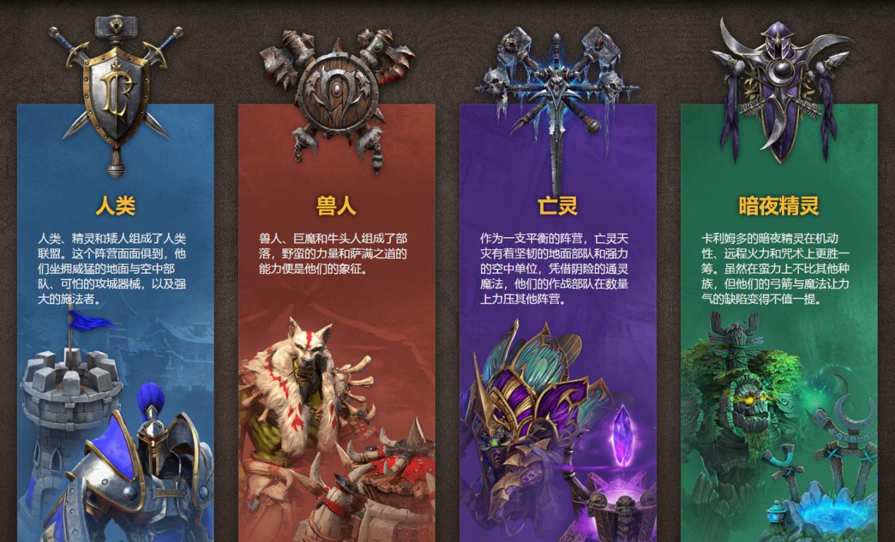 榄斿吔rpg鏂板浘娴嬭瘯,榄斿吔rpg娴嬭瘯