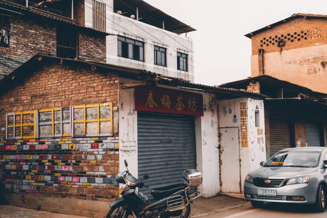 四川内江制药厂现状,内江制药厂现在干什么