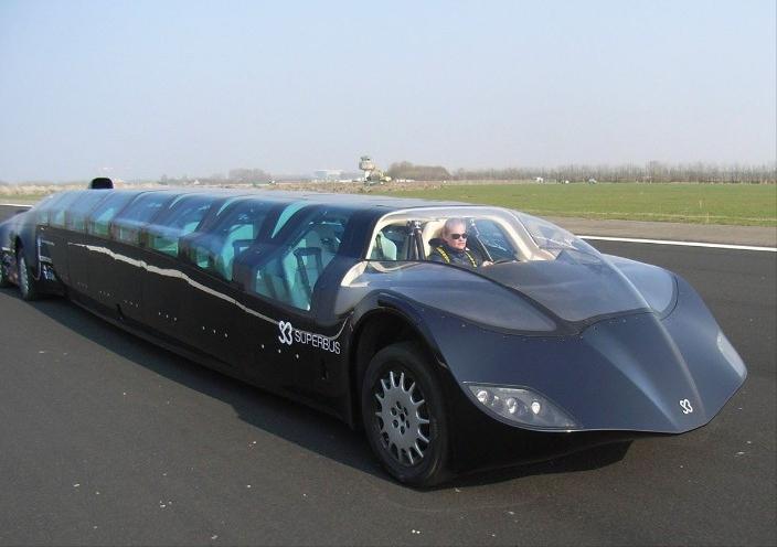 真实的迪拜真的有那么富有吗,去迪拜乞讨的真实感受