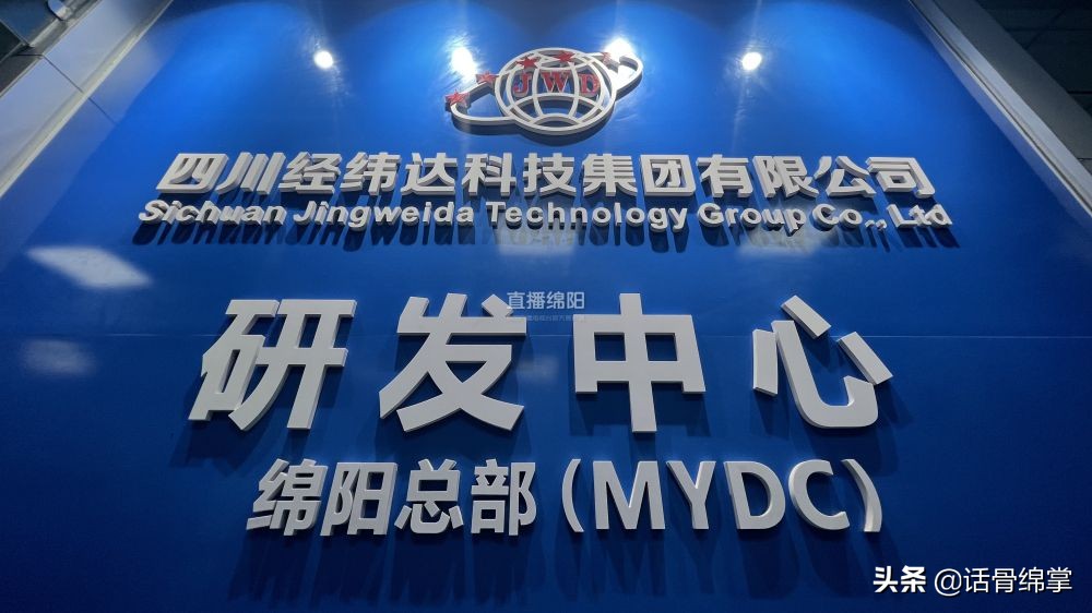 向往的生活逐梦,向往的生活在希望的田野上