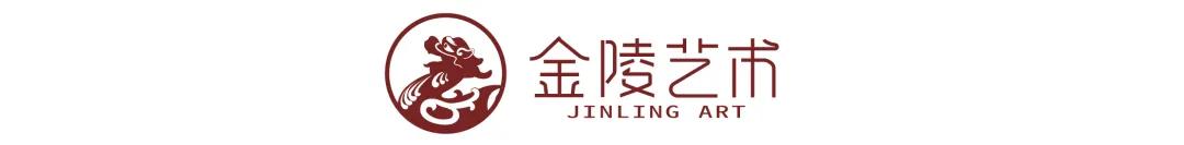 丧乱帖真迹书法在何处,丧乱帖书法