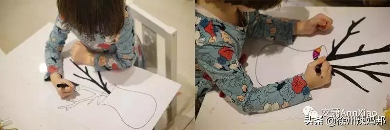 宅在家睡前的亲子游戏,假期在家必须玩的手游推荐