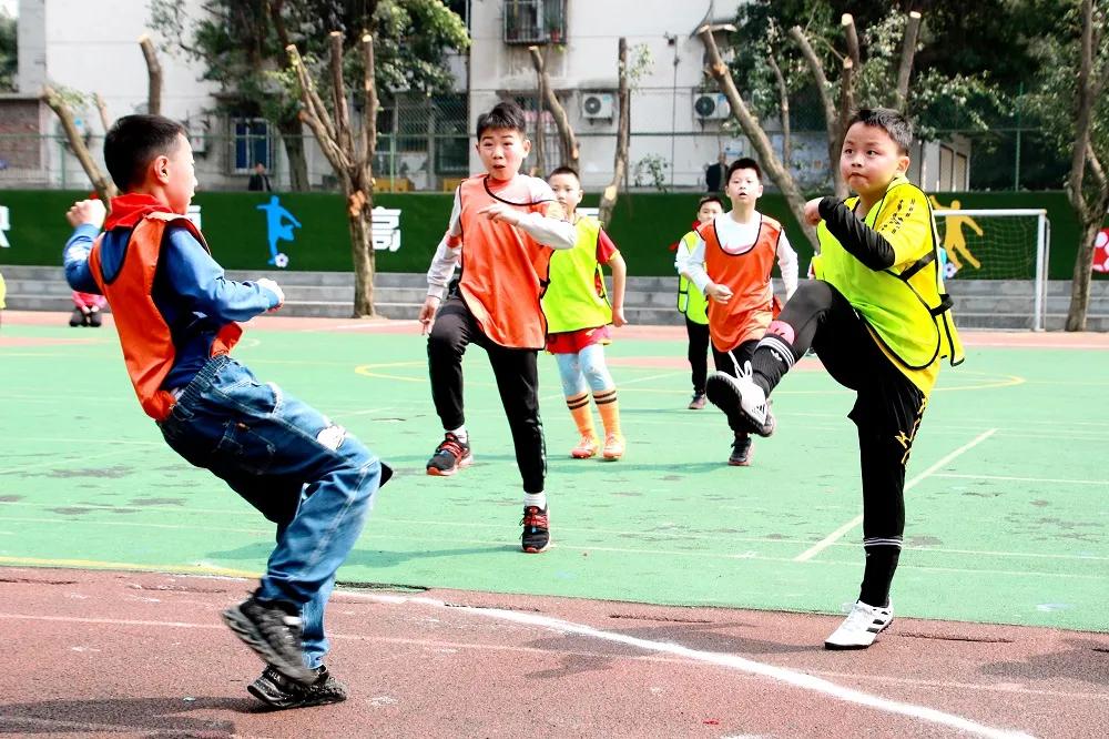大江小学足球联赛,大江山小学足球比赛