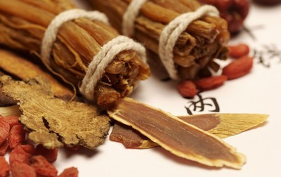 更年期想提前停经吃啥药,停经早衰的症状