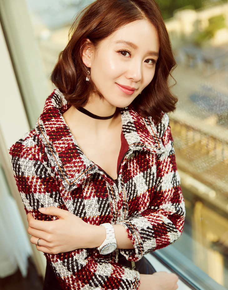 三十多岁女人如何保养才年轻,25岁女生要怎么全方位保养