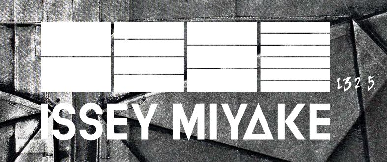 三宅一生折纸系列设计理念,三宅一生折纸艺术