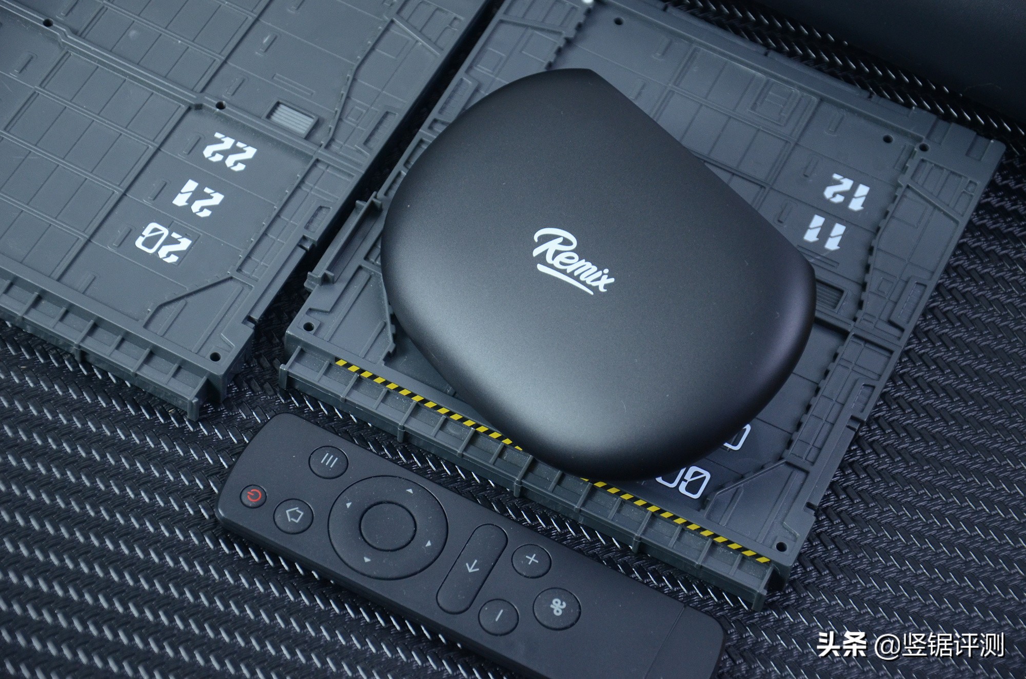 13代cpumini主机,国产电脑整机测评