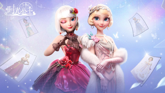 潮人篮球2测试服游戏下载,潮人篮球2游戏下载手游