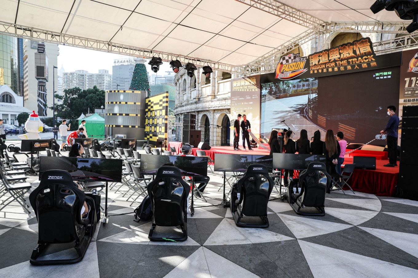 疫情隔离在家解锁新技能,澳门最新入境防控疫情措施