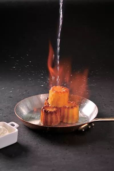 老火汤嘌呤高?粤菜大师:只要多做这一步,嘌呤就会大大降低