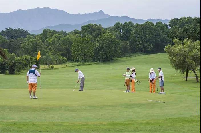 来喽·惠州候鸟印度洋风情别墅~网红泳池+休闲单车、农家特色菜