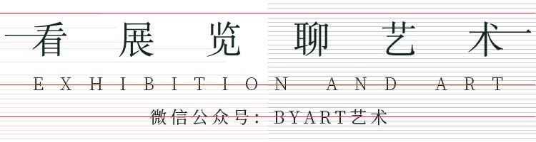 印度高分悬疑片4分钟,高智商犯罪悬疑片印度片