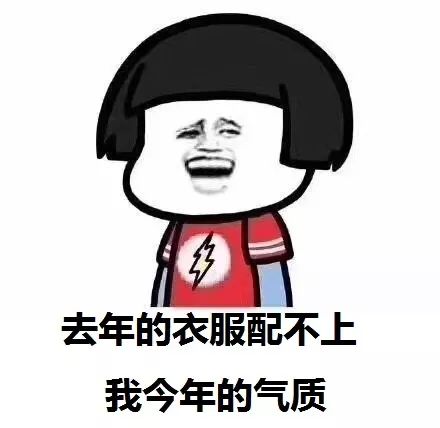 闲鱼二手交易平台换物被骗怎么办,卖二手物品被工商查到