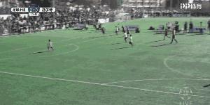 第三届中国足球小将冠军赛,足球小将西班牙之行比赛集锦