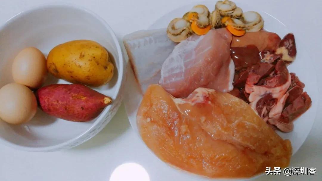 何以解忧唯有撸猫小说免费,金渐层何以解忧唯有撸猫