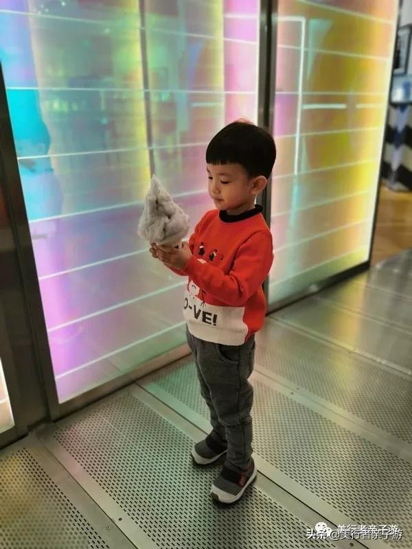 北京遛娃逛吃一条街,北京带娃逛吃攻略