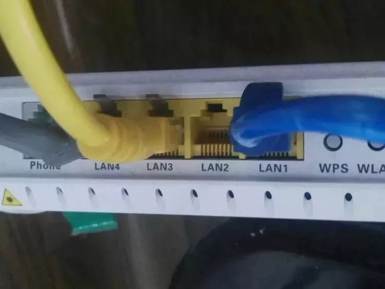 宽带故障快速处理方法,宽带故障快速处理