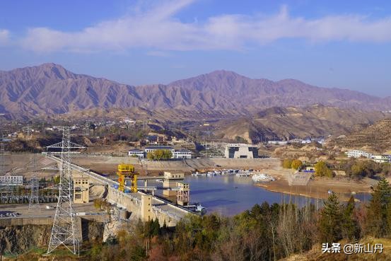 美丽中国生态文明视频,美丽中国生态环境宣传