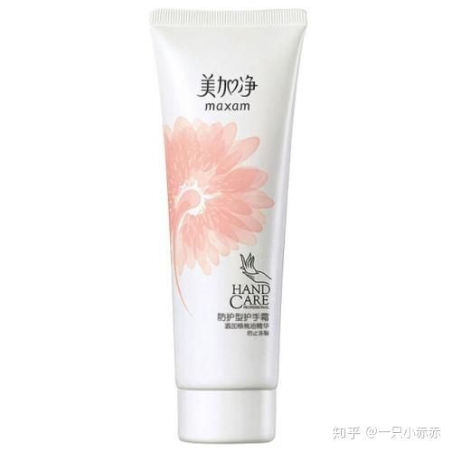 鲜为人知的国货硬实力,被人遗忘的国货护肤产品