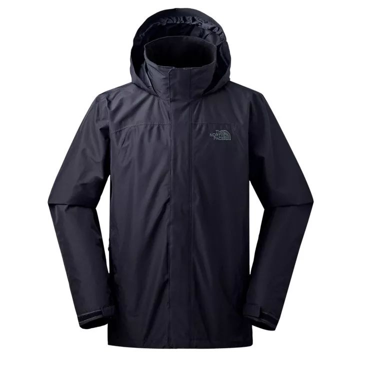 零下17℃，川内优辉跑出2:18:59的成绩靠这3点！