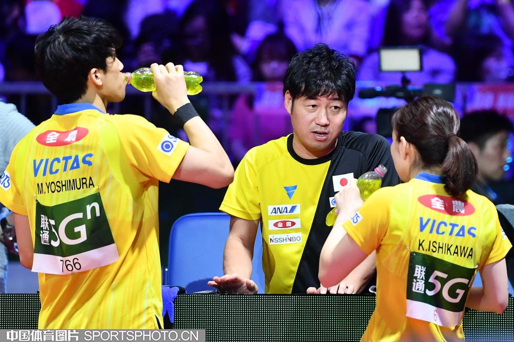 李晓霞为什么被称为李大锤,李晓霞为啥叫李大锤