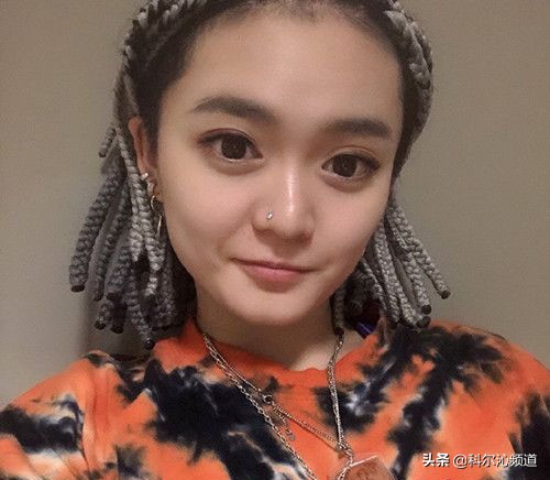 这就是街舞5韩宇总决赛,这就是街舞3韩宇总决赛