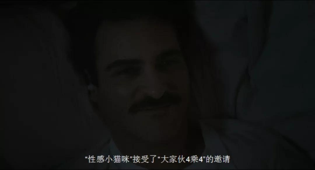 网恋到底靠不靠谱直播回放,如何看网恋男生靠不靠谱