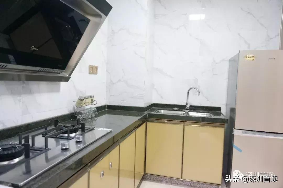 深圳新桥公寓价格表,深圳市新桥公寓出租