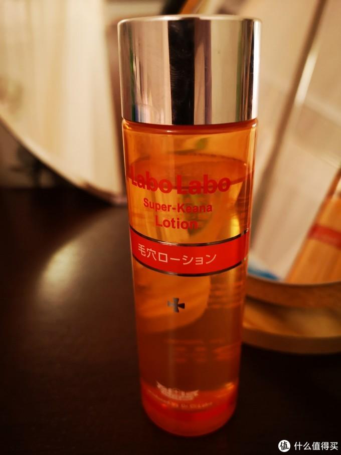 用这些年无限回购的平价护肤单品告诉你：平价化妆品≠不好用