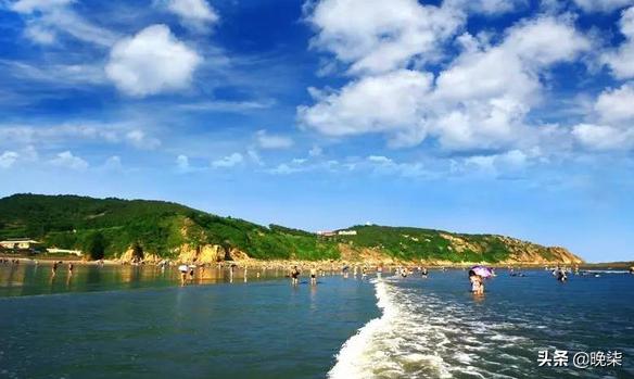 怎么介绍家乡特色资源,怎样介绍你的家乡的风景区