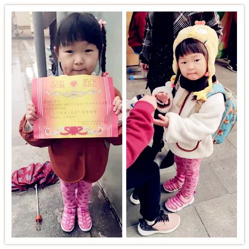 日本值得买的童装,私藏外国宝藏小众童装