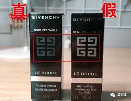 药监局警告造假药品,药监局提醒