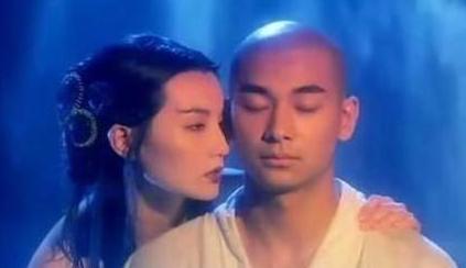 和尚有问题怎么办,怎么解决和尚的问题