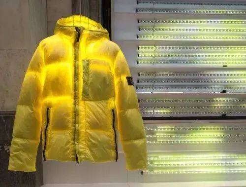 适合冬季穿的外套有哪几款,怎么挑保暖合适的冬季外套