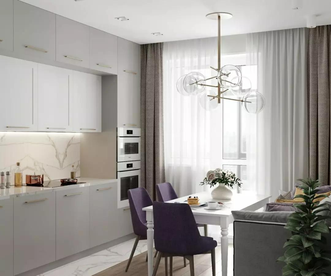 装修先后顺序建议收藏,装修楼房的先后顺序