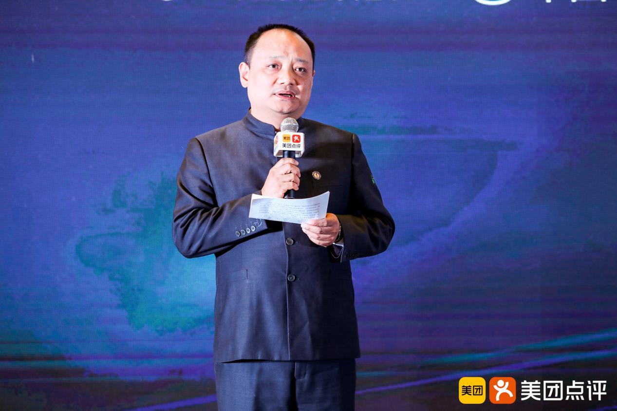 美团商圈数据分析技巧,美团区域大数据在哪里看