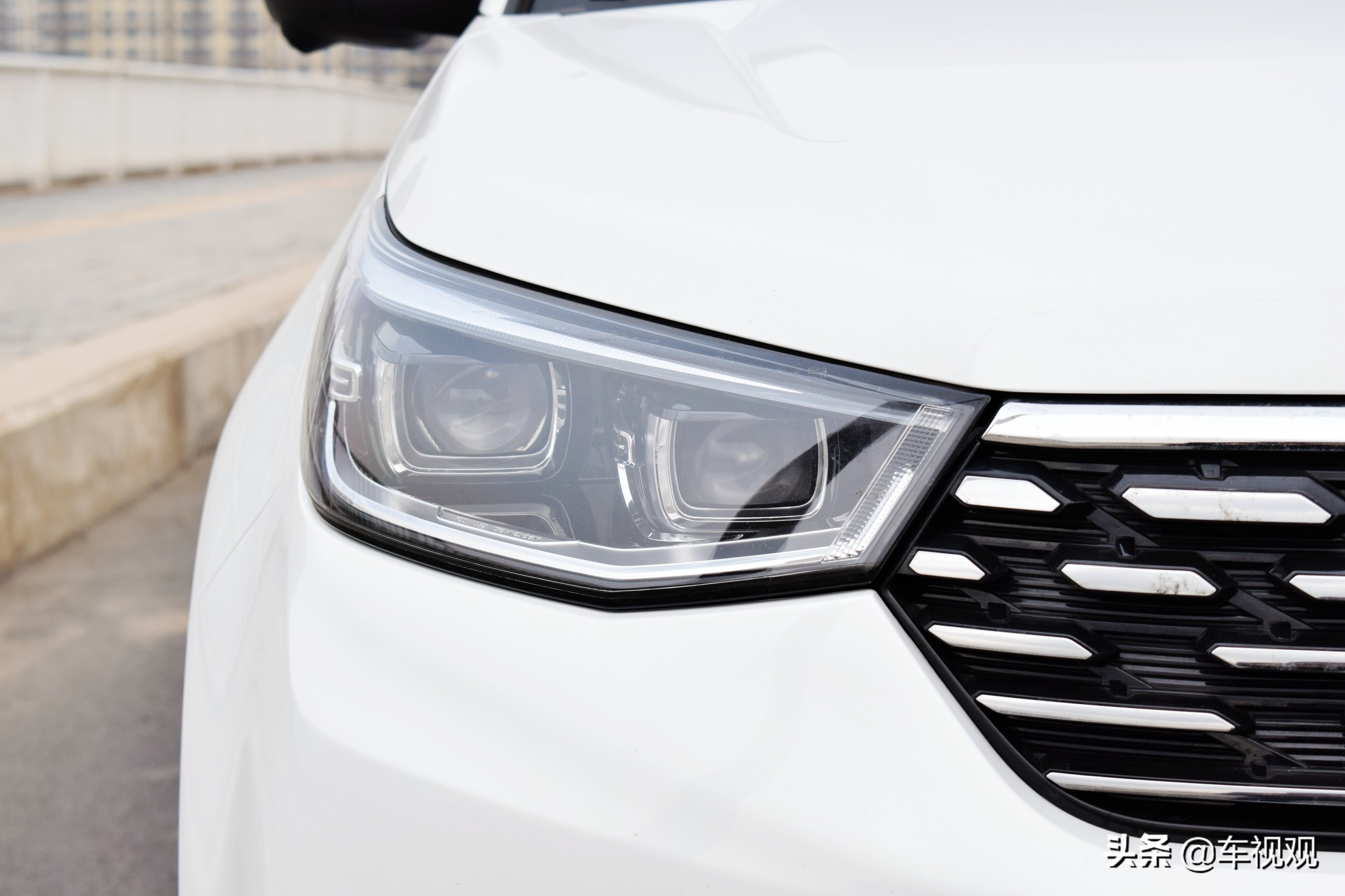 长安军工品质,长安汽车军工