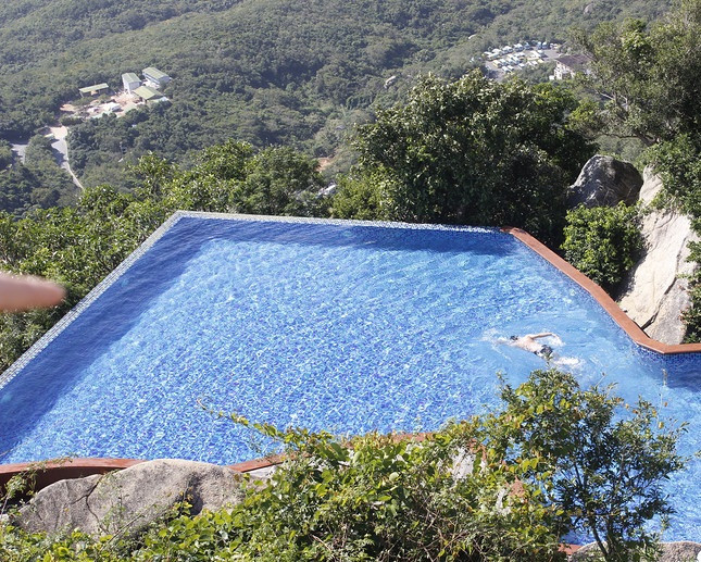 广州自驾去三亚旅游攻略,三亚自驾去新疆旅游攻略