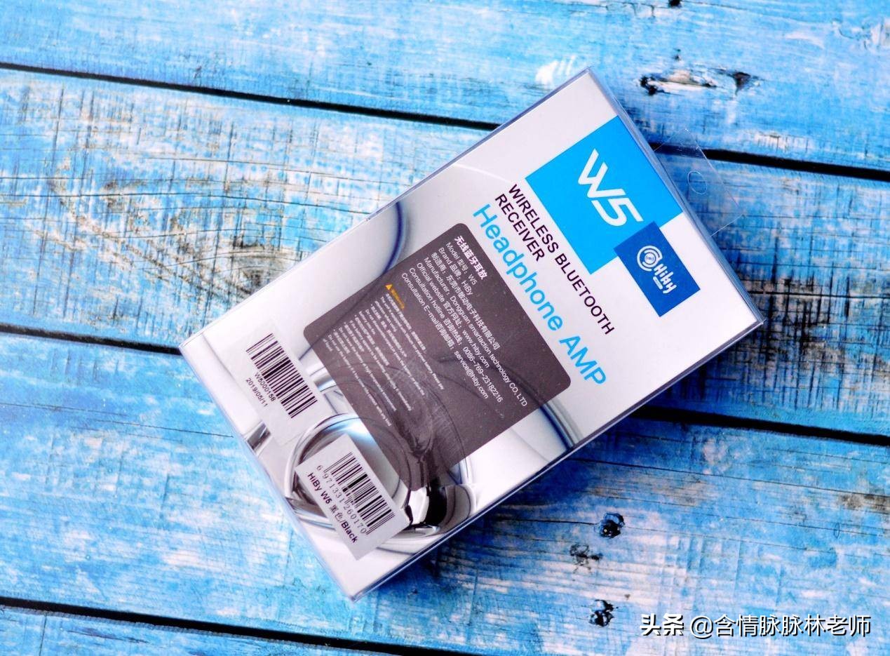 娴疯礉钃濈墮鑰虫斁w5,娴疯礉w3钃濈墮鑰虫斁