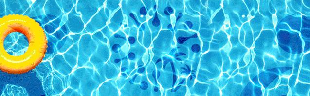 9月11日，皮肤专家张学军、杨森教授坐诊博鳌超级医院，速约！