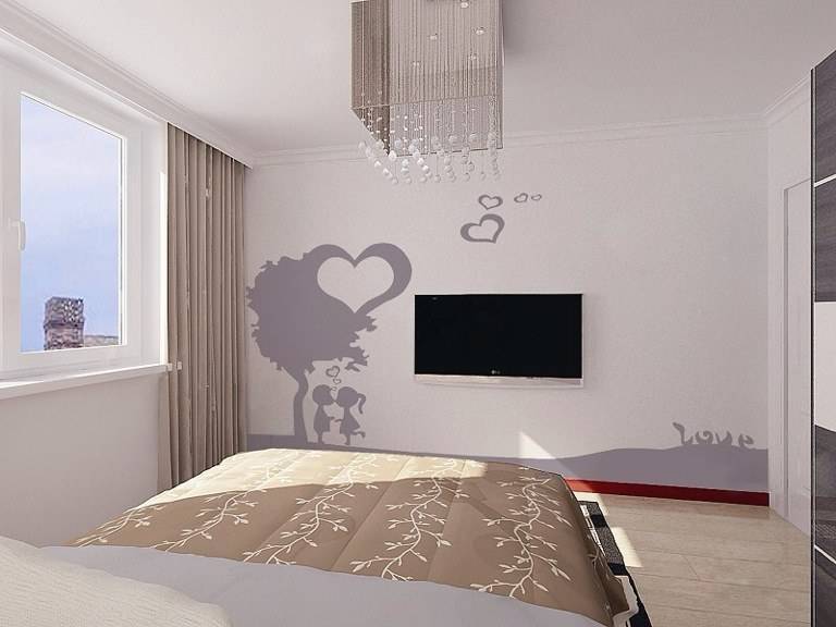 全屋做硅藻泥有没有必要,墙面全部刷硅藻泥