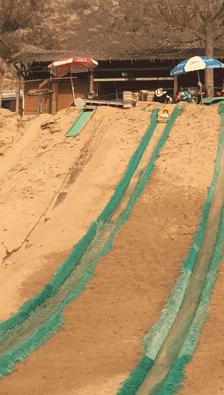 六一儿童节带着小朋友玩了一天,六一儿童节快乐游玩