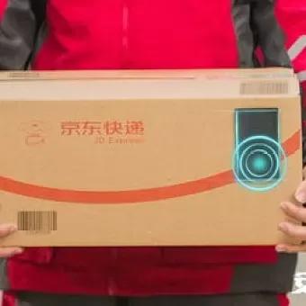 中国各个网购平台的优势,现阶段网购平台哪个更好更靠谱