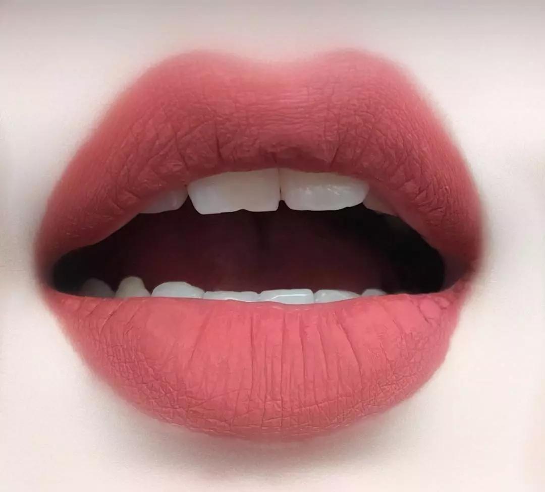 大牌斩男色口红,泰国热卖口红色号