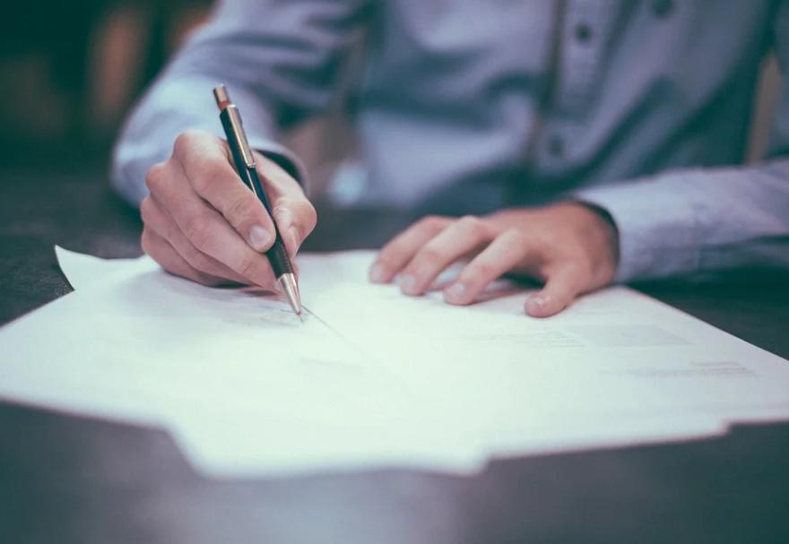 中国有派包机去接英国留学生了吗,包机接英国留学生政府回应