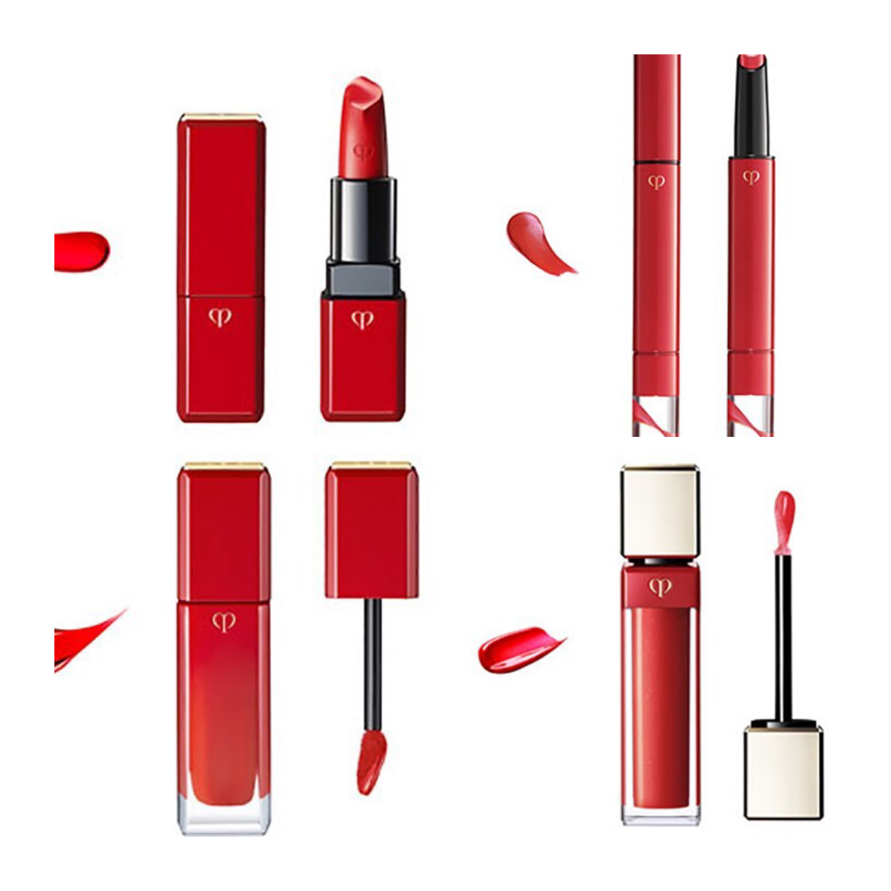 植村秀口红和兰蔻哪个更好,植村秀哪款口红好看