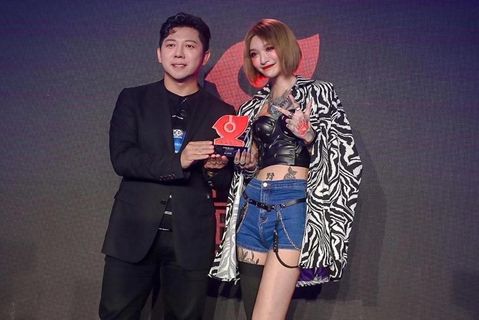 陈羽凡白百何感情史,陈羽凡白百何私下关系