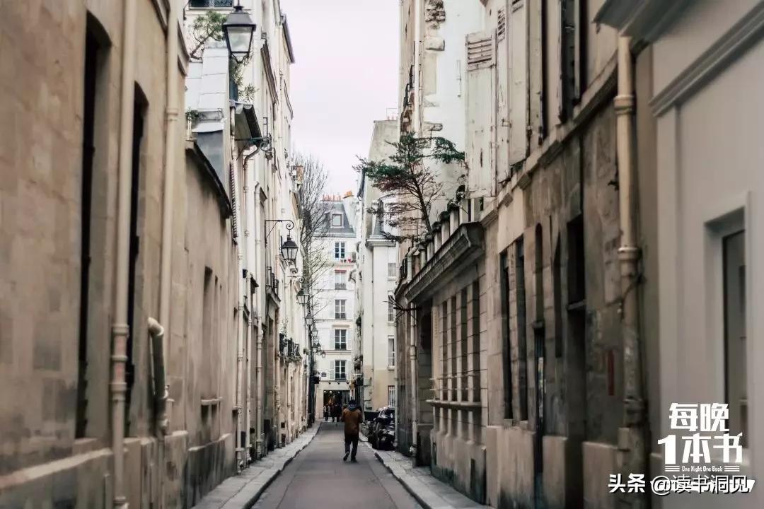 千万别做老好人,不要道德绑架帮是情分不帮是本分